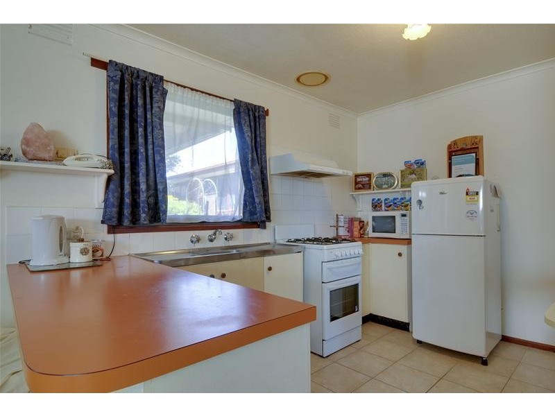 8/29-31 Strathcole Drive, Traralgon VIC 3844