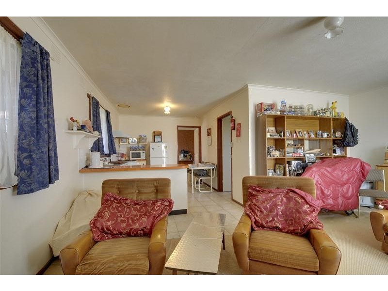 8/29-31 Strathcole Drive, Traralgon VIC 3844