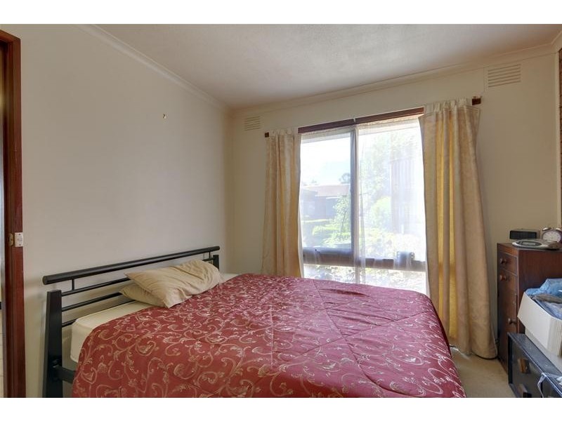 8/29-31 Strathcole Drive, Traralgon VIC 3844