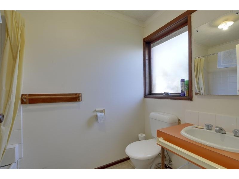 8/29-31 Strathcole Drive, Traralgon VIC 3844