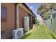 8/29-31 Strathcole Drive, Traralgon VIC 3844