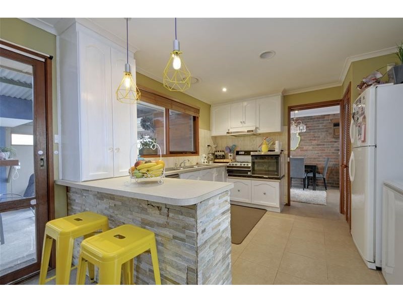 1A Bayley Drive, Traralgon VIC 3844