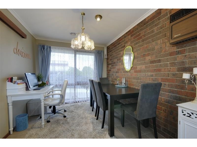 1A Bayley Drive, Traralgon VIC 3844