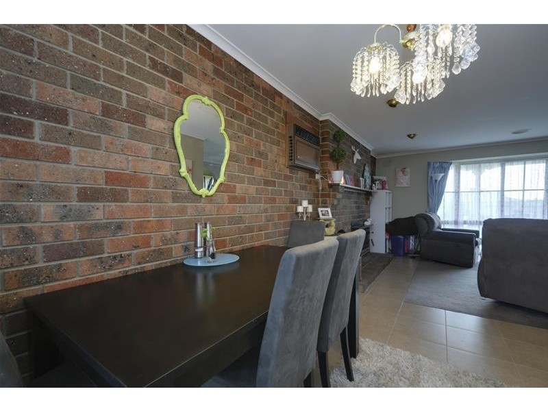 1A Bayley Drive, Traralgon VIC 3844