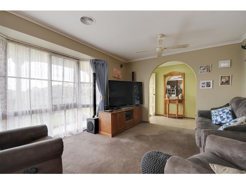 1A Bayley Drive, Traralgon VIC 3844