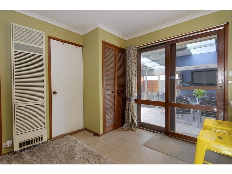 1A Bayley Drive, Traralgon VIC 3844