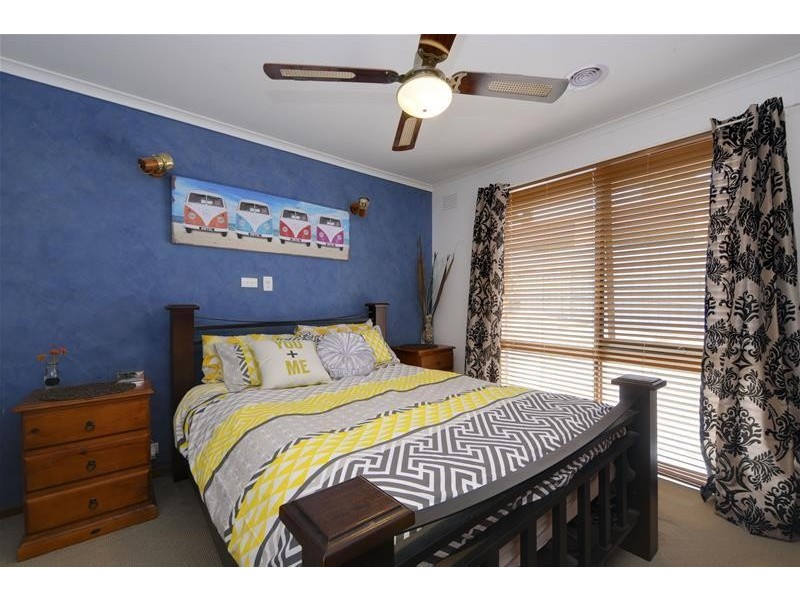 1A Bayley Drive, Traralgon VIC 3844