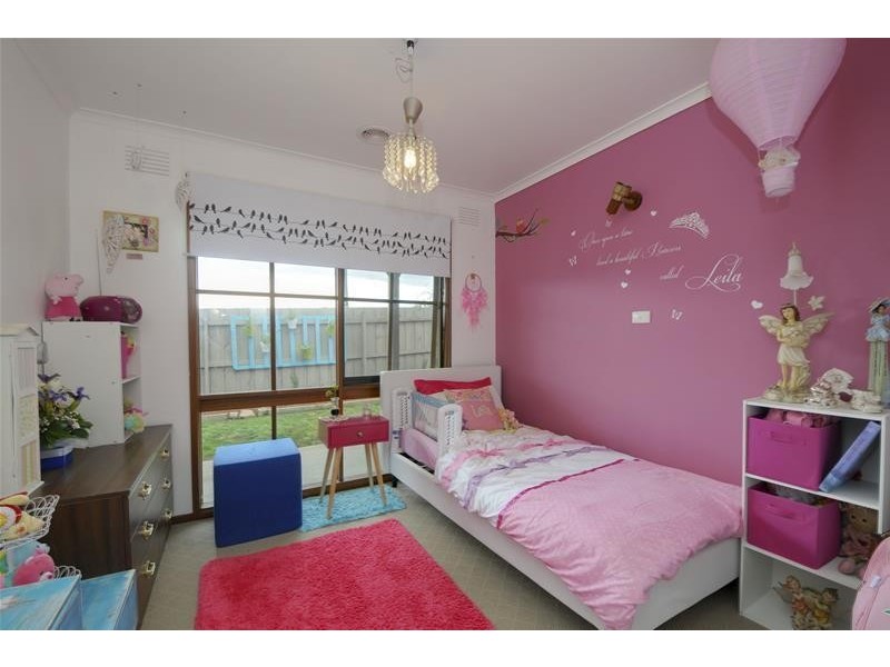 1A Bayley Drive, Traralgon VIC 3844