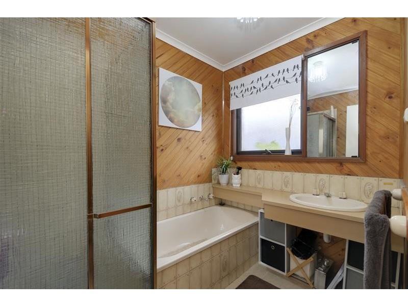 1A Bayley Drive, Traralgon VIC 3844