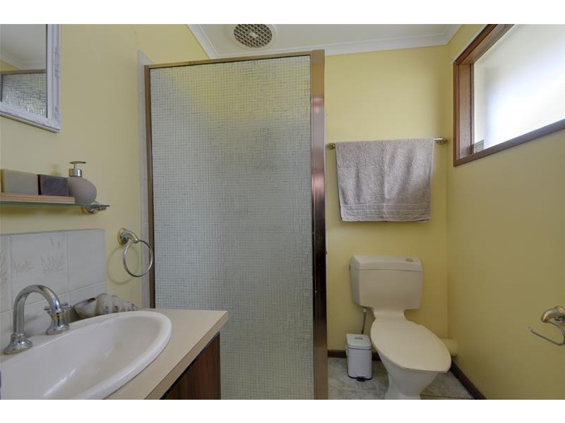 1A Bayley Drive, Traralgon VIC 3844