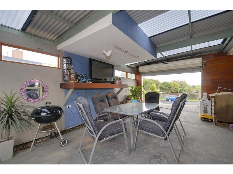 1A Bayley Drive, Traralgon VIC 3844