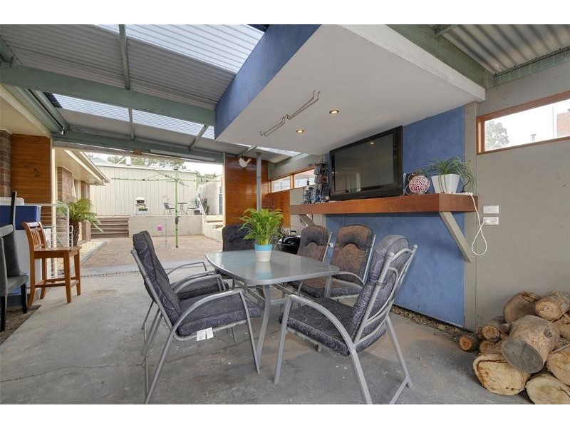 1A Bayley Drive, Traralgon VIC 3844