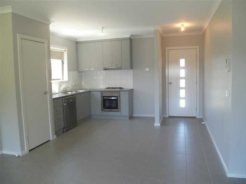 1/139 Gordon Street, Traralgon VIC 3844