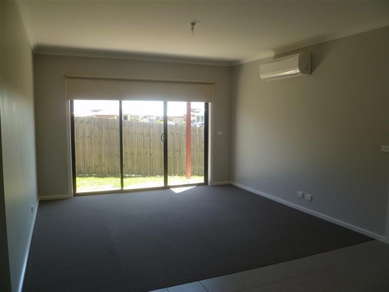 1/139 Gordon Street, Traralgon VIC 3844