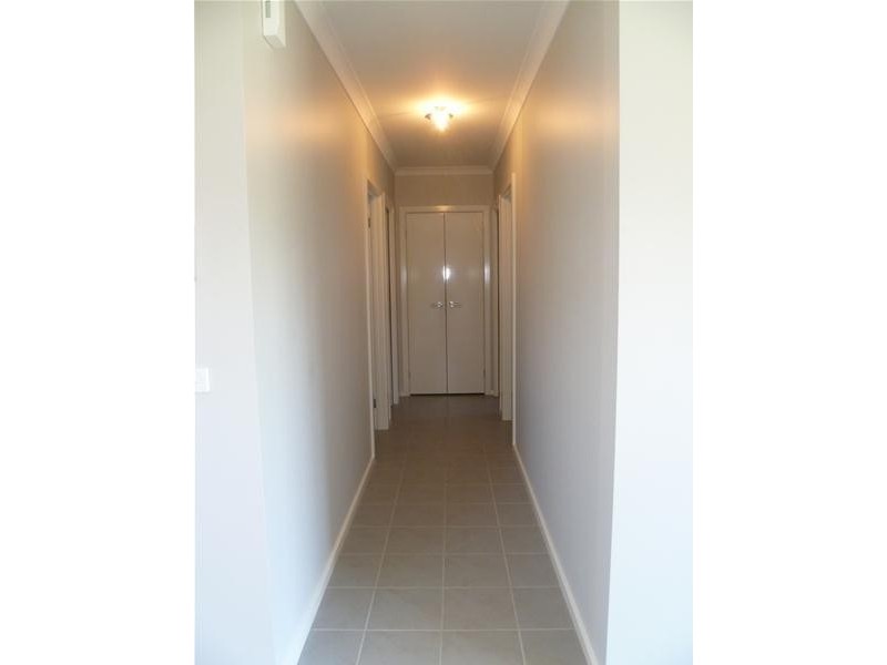 1/139 Gordon Street, Traralgon VIC 3844