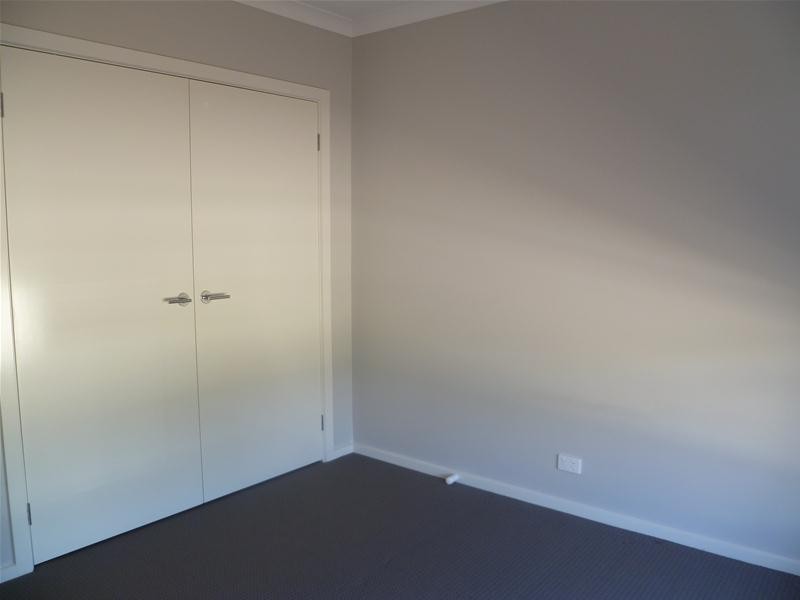 1/139 Gordon Street, Traralgon VIC 3844