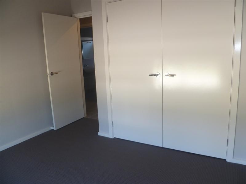 1/139 Gordon Street, Traralgon VIC 3844