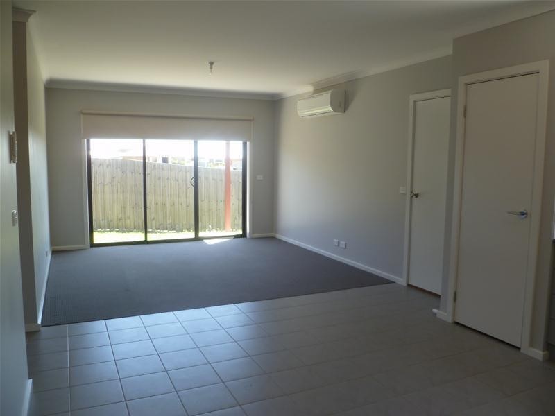 1/139 Gordon Street, Traralgon VIC 3844