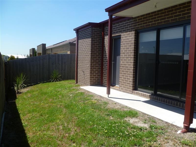 1/139 Gordon Street, Traralgon VIC 3844