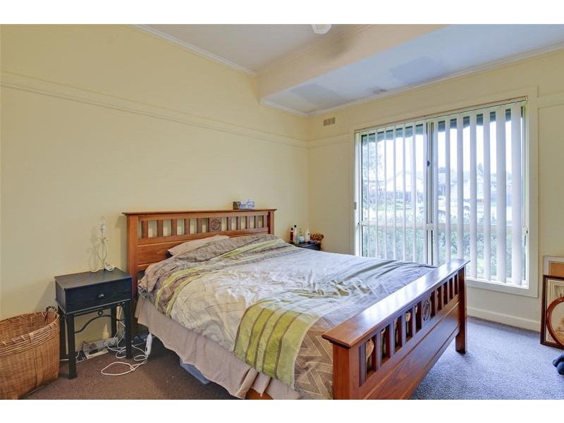 2 Barker Crescent, Traralgon VIC 3844