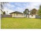 2 Barker Crescent, Traralgon VIC 3844