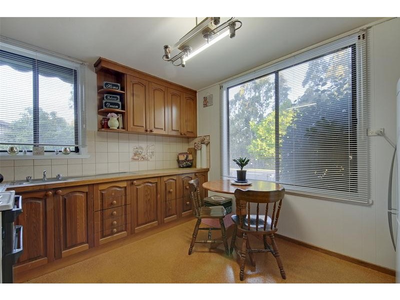 21 Third Street, Yallourn North VIC 3825