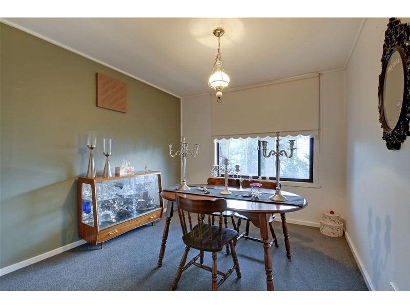 21 Third Street, Yallourn North VIC 3825