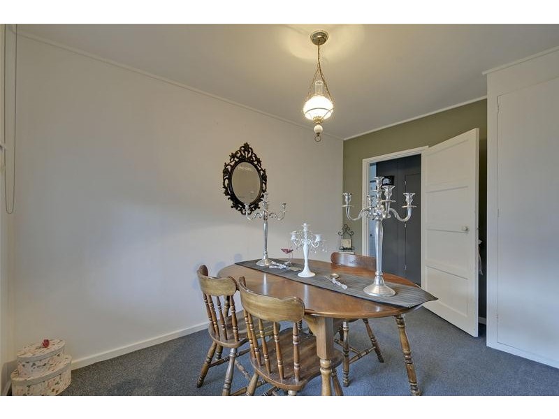 21 Third Street, Yallourn North VIC 3825