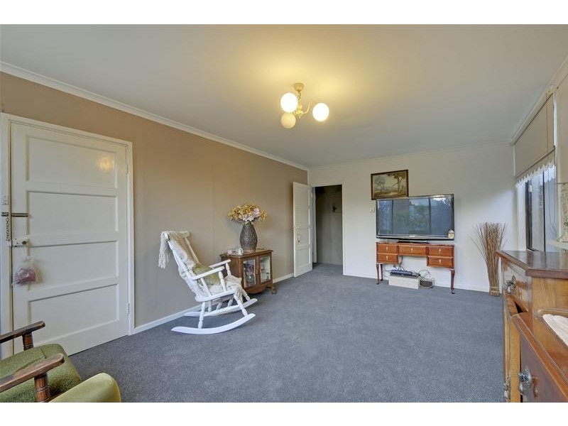 21 Third Street, Yallourn North VIC 3825