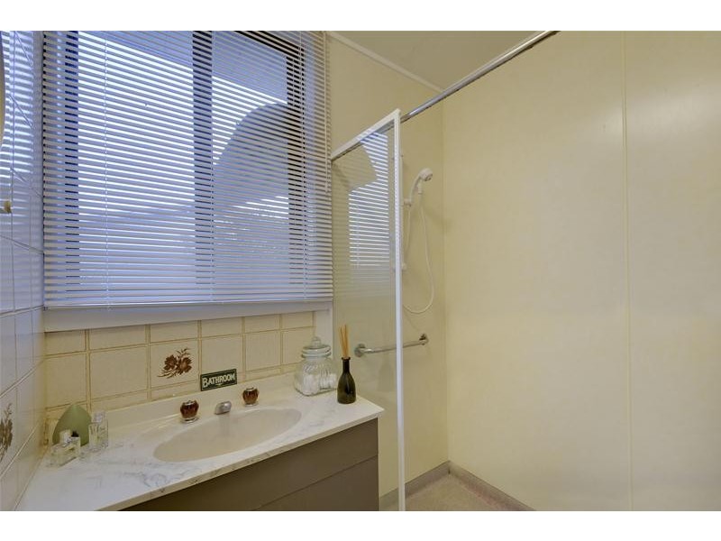 21 Third Street, Yallourn North VIC 3825