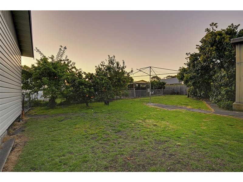 21 Third Street, Yallourn North VIC 3825