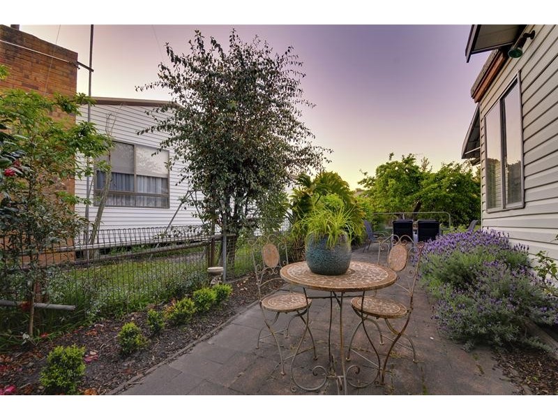 21 Third Street, Yallourn North VIC 3825