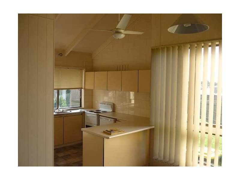 14 Wigg Close, Traralgon VIC 3844