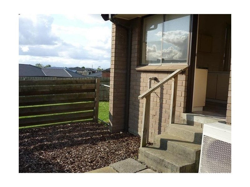 14 Wigg Close, Traralgon VIC 3844