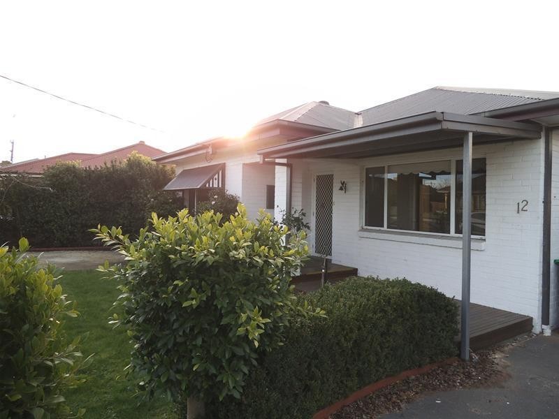 12 Leila Street, Traralgon VIC 3844
