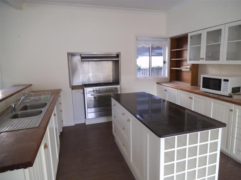 12 Leila Street, Traralgon VIC 3844