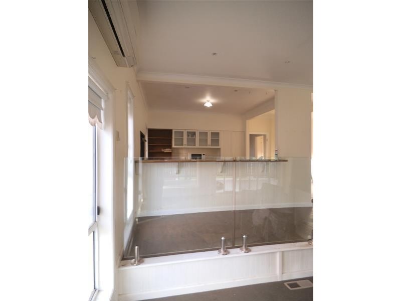 12 Leila Street, Traralgon VIC 3844