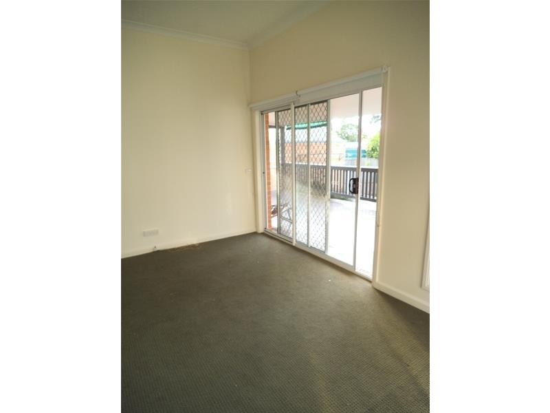 12 Leila Street, Traralgon VIC 3844