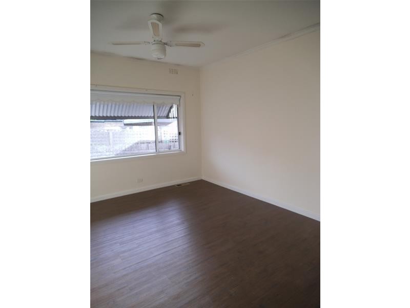 12 Leila Street, Traralgon VIC 3844