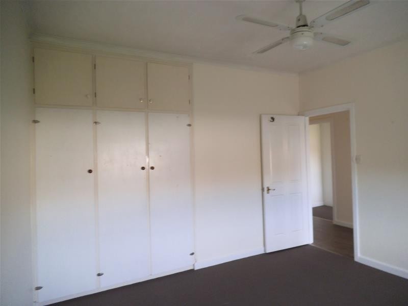 12 Leila Street, Traralgon VIC 3844