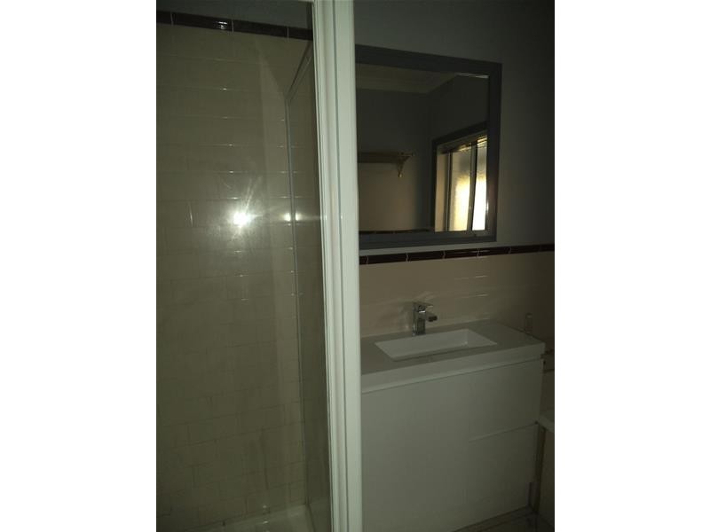 12 Leila Street, Traralgon VIC 3844