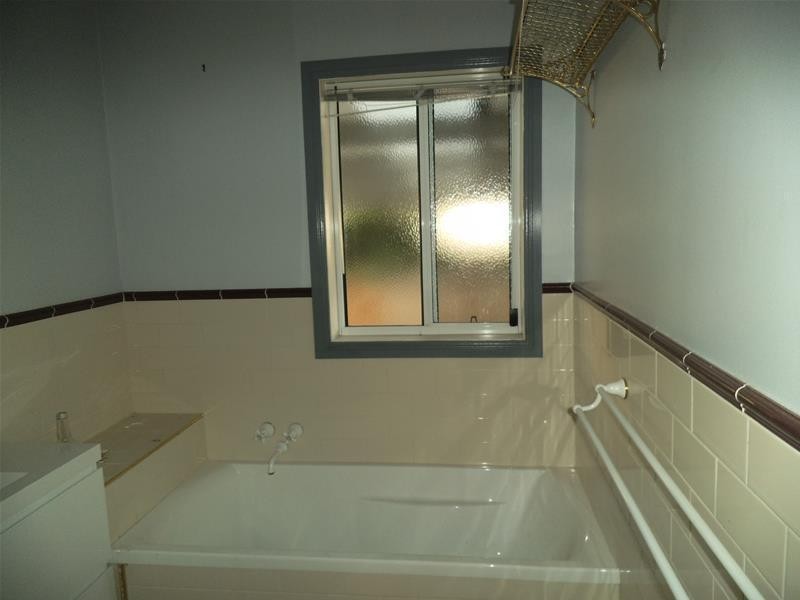 12 Leila Street, Traralgon VIC 3844