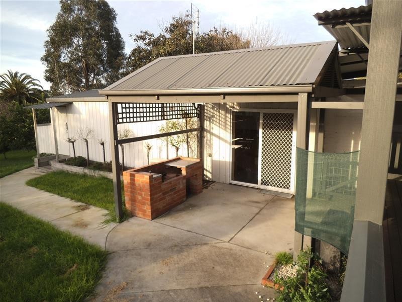 12 Leila Street, Traralgon VIC 3844