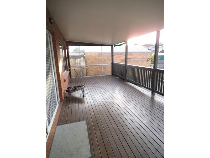 12 Leila Street, Traralgon VIC 3844