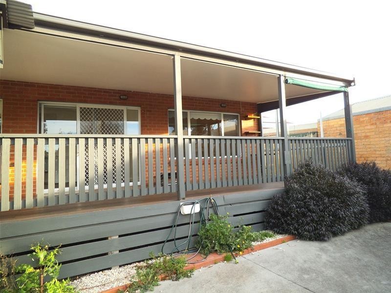 12 Leila Street, Traralgon VIC 3844