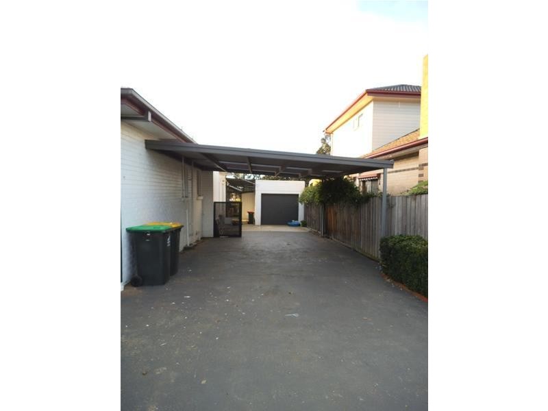 12 Leila Street, Traralgon VIC 3844