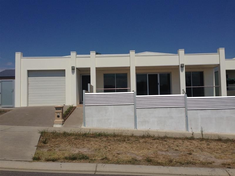 5A Hamlet  Drive, Traralgon VIC 3844