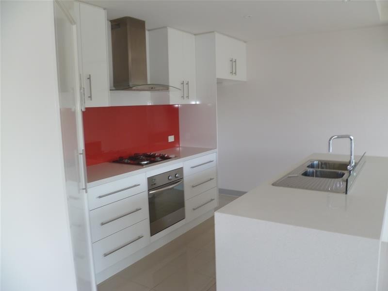 5A Hamlet  Drive, Traralgon VIC 3844