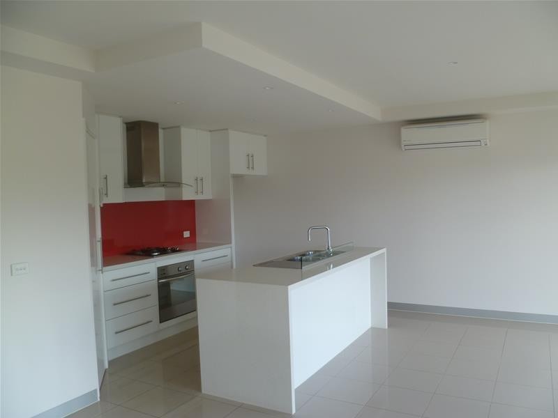 5A Hamlet  Drive, Traralgon VIC 3844