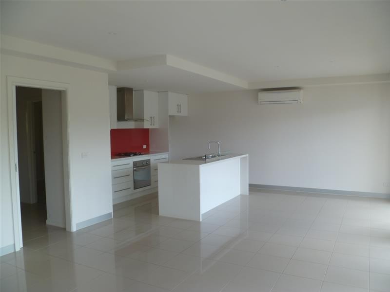 5A Hamlet  Drive, Traralgon VIC 3844